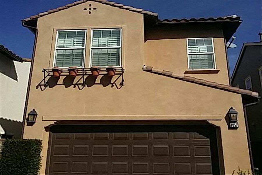 1st image of 4057 E Hamilton Paseo