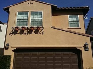 4057 E Hamilton Paseo, Ontario, CA 91761