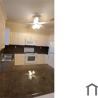 2823 SE 15th Rd — Photo 10
