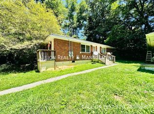 2956 Jones St, East Point, GA 30344