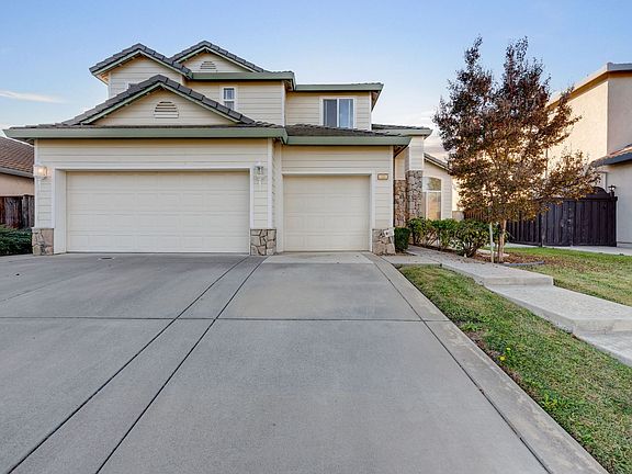 2nd image of 9538 Fox Wind Ct