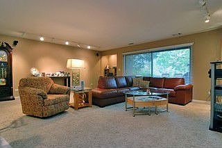 1st image of 3110 Pheasant Creek Dr APT 102