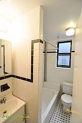 2nd image of 571 W 175th St APT 53