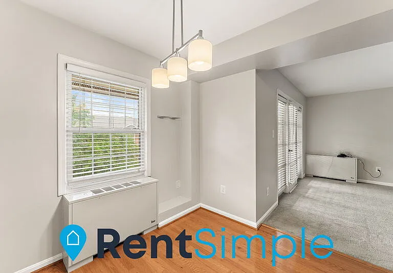 3334 Spring Ln #B40 — Photo 18