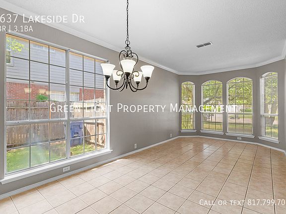 5th image of 2637 Lakeside Dr