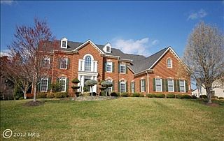1st image of 14451 Chamberry Cir