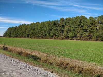 0000 Sun Gro Drive, Elizabeth City, NC, 27909