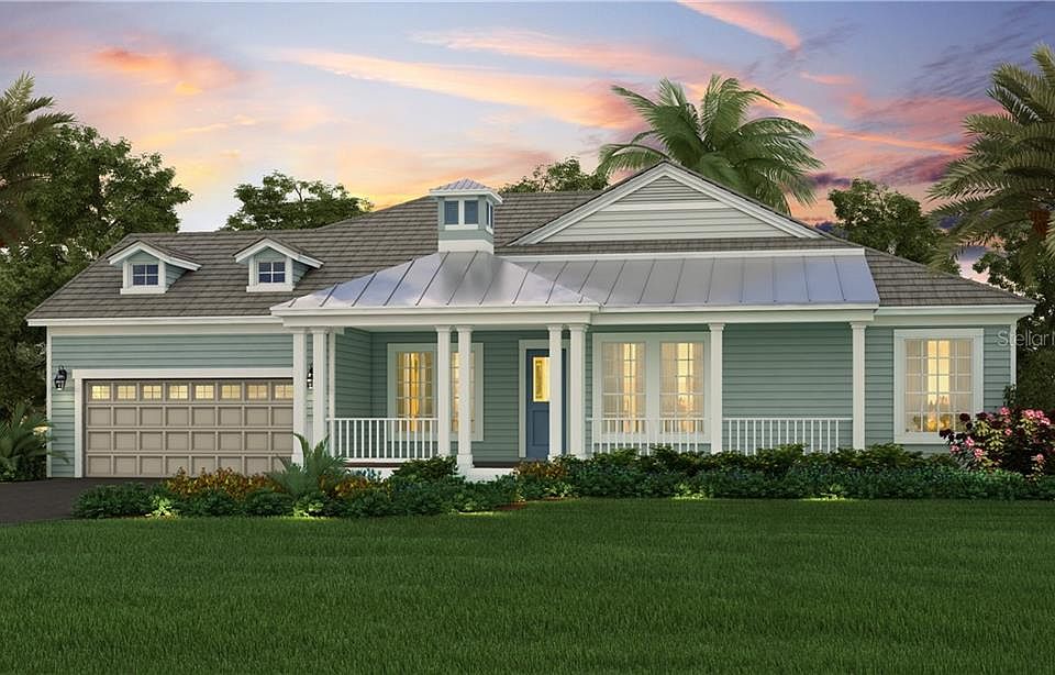 1st image of 710 Manns Harbor Dr