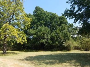 4235 E 2050 Rd, Swink, OK 74761