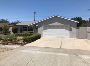 5217 W Henderson Pl, Santa Ana, CA 92704