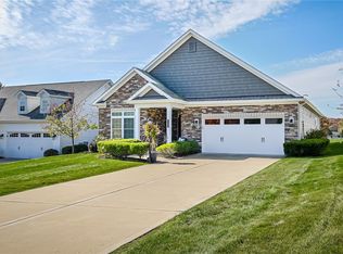 127 Raupp Ln, Mars, PA 16046