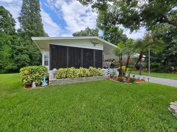 53 Lake Pointe Dr, Mulberry, FL 33860