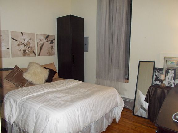 4th image of 119 Avenue D #3E