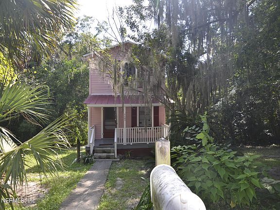 3rd image of 1107 S 10TH Street