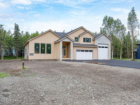 5th image of 15109 E Alpine Cir