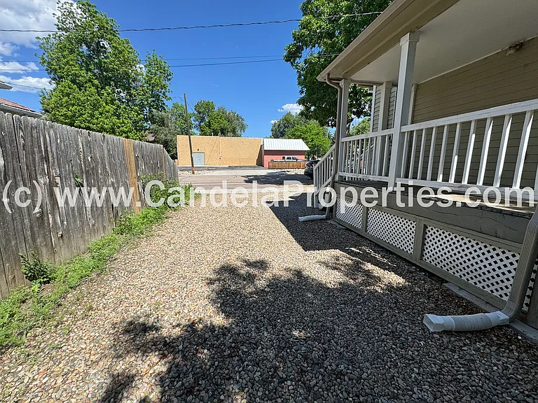 1231 W Colorado Ave — Photo 29