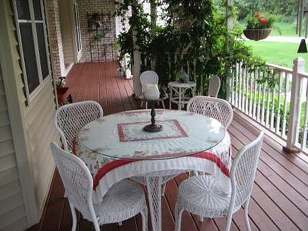 4th image of 1699 Reynolds Dr