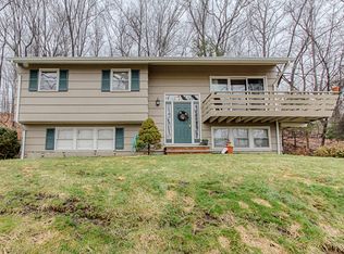 25 Radtke Rd, Randolph, NJ 07869