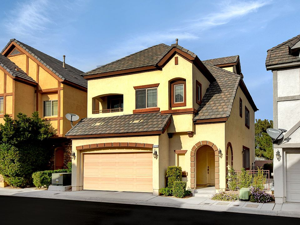 1st image of 9228 Worsley Park Pl