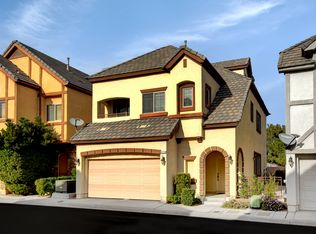 9228 Worsley Park Pl, Las Vegas, NV 89145