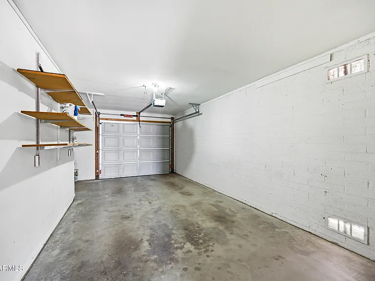 1234 E Riviera Dr — Photo 21