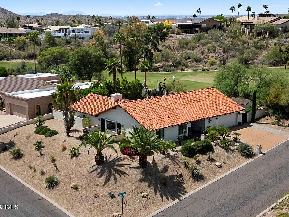 1st image of 16804 E MONTEREY Drive