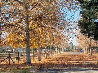 788 N Alpine Rd, Stockton, CA 95215