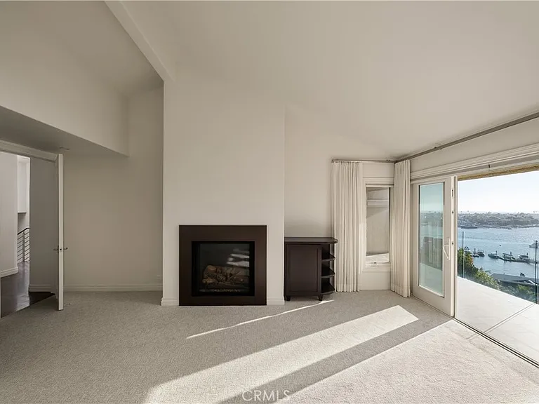 315 Carnation Ave — Photo 12