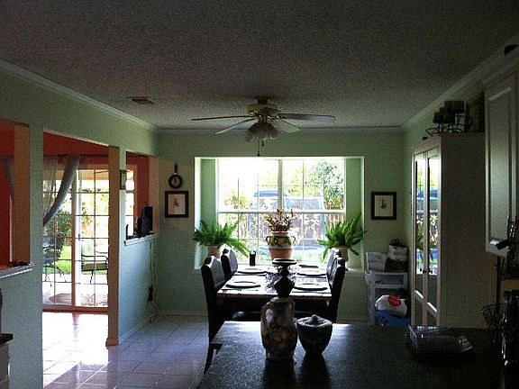 5th image of 1909 Baylor Ave