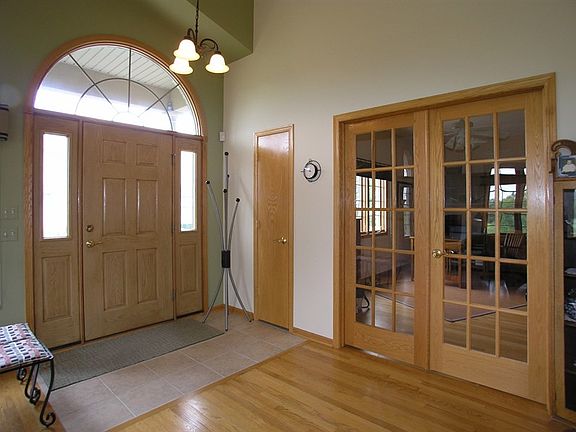 2nd image of 18049 Upland Dr