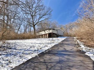 2413 Hillsboro Valley Park Rd, High Ridge, MO 63049