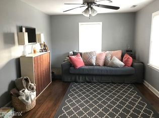 1425 Lake Wheeler Rd, Raleigh, NC 27603