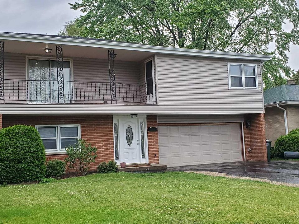 1st image of 1510 Seymour Ave