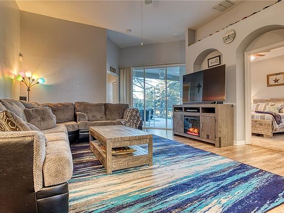 4th image of 659 Copeland Dr