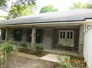 601 Remington Forest Dr, Saint Johns, FL 32259