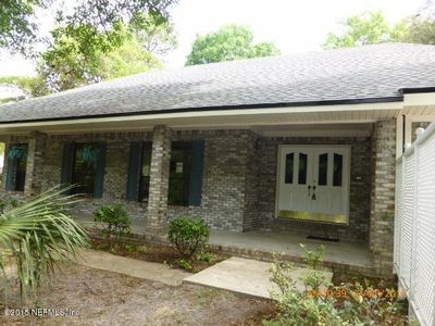 601 Remington Forest Dr, Saint Johns, FL, 32259