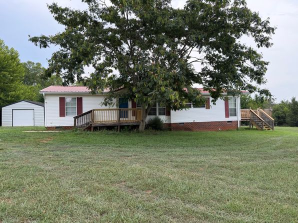 4998 Mountain Hill Rd