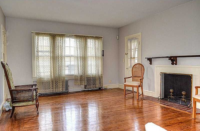 2nd image of 191 Medway St