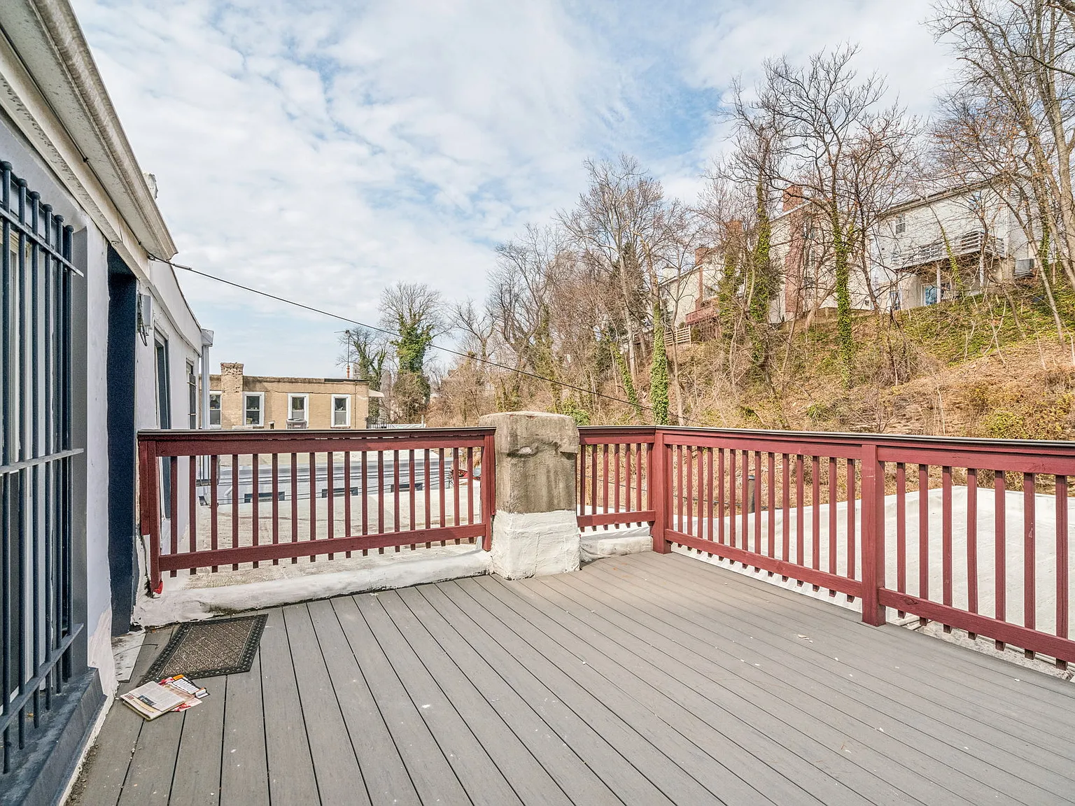 1 bed, $1,090 — Photo 3