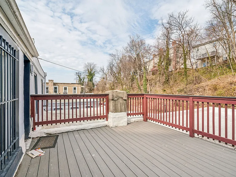 4135 Ridge Ave #15 — Photo 16