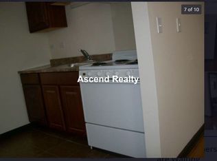 7854 S Ellis Ave APT 304, Chicago, IL 60619