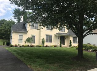 34 Almadera Dr, Wayne, NJ 07470