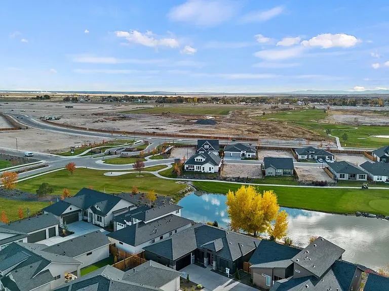 11343 W Perthshire Ln — Photo 39