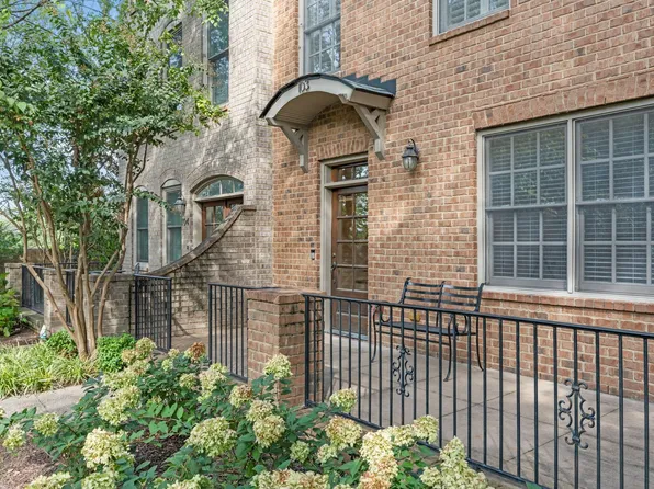 3180 Parthenon Ave APT 103, Nashville, TN 37203