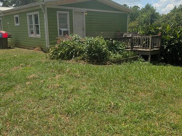 1681 Sewell Rd
