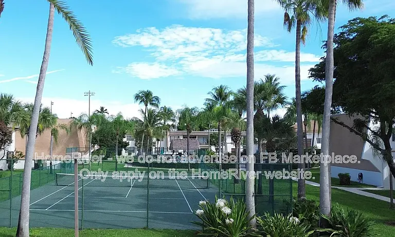 8267 SW 128th St #209 — Photo 12