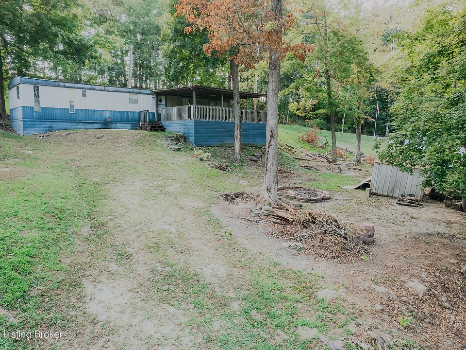1st image of 338 Browns Hideaway Ln
