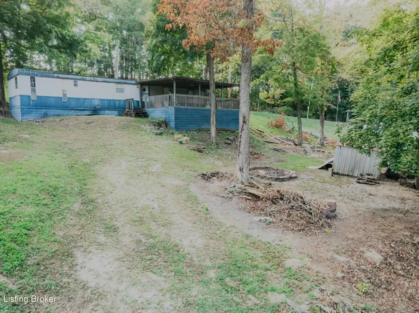 338 Browns Hideaway Ln, Hardinsburg, KY 40143
