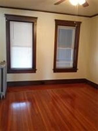 2nd image of 35 Oconnor Ave APT 3L