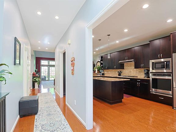 4th image of 1701 Harmon Dr